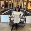 Christina M.